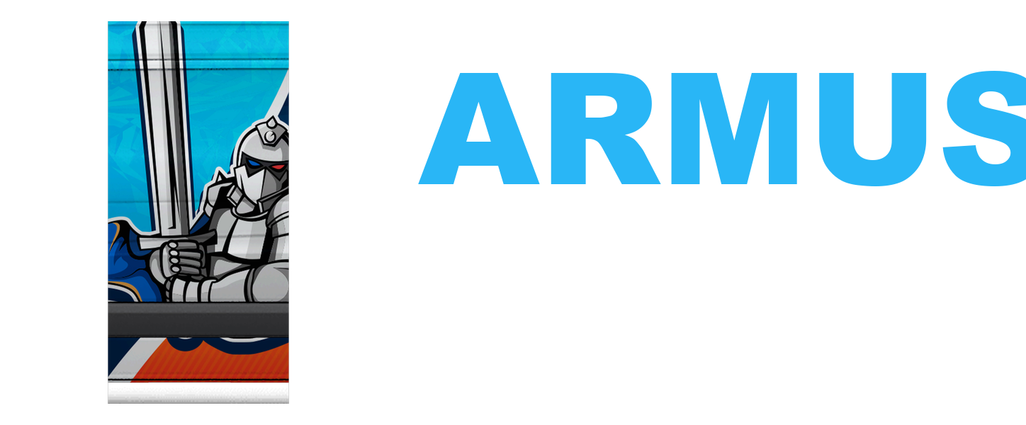 Armus Refrigeration