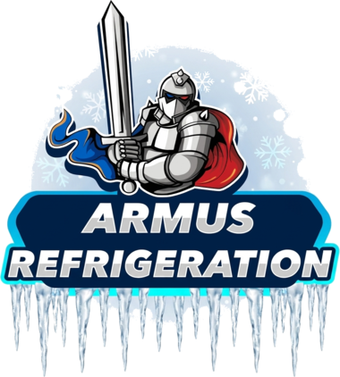 Armus Refrigeration