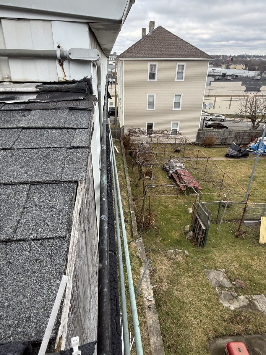 rooftop commercial refrigeration condensers — armus refrigeration, ma & ri